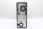 【即納パソコン】EliteDesk 800 G5 TWR (Win11pro64)(SSD新品) 9D9(44211、02)