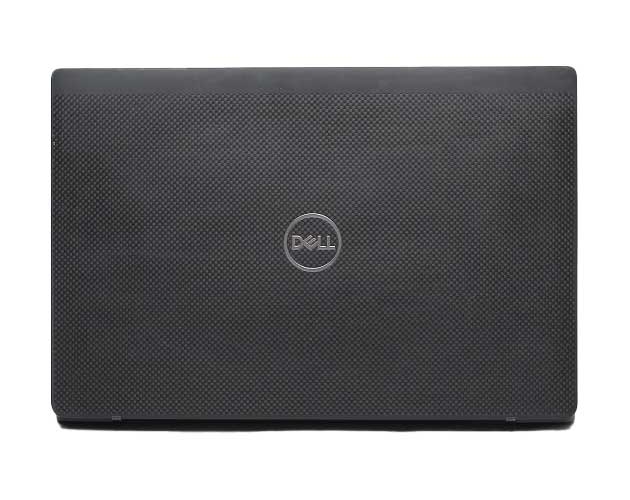 【即納パソコン】Latitude 7400 (Win11pro64)(SSD新品)(41096、02) 拡大
