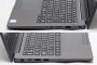 【即納パソコン】Latitude 7400 (Win11pro64)(SSD新品)(41096、03)