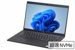 【即納パソコン】Latitude 7390 (Win11pro64)(SSD新品)(41080)　中古ノートパソコン、DELL（デル）、SSD 240GB以上