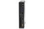 【即納パソコン】 ThinkStation P330 Tiny(41103、02)