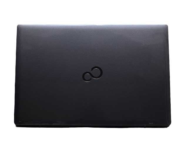 【即納パソコン】LIFEBOOK AH53/C2 (Win11pro64)(SSD新品)　※テンキー付(41110、02) 拡大