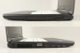 【即納パソコン】LIFEBOOK A579/A (Win11pro64)(SSD新品) 5N8　※テンキー付(46411、03)