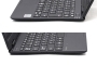 【即納パソコン】VersaPro VC-7 (Win11pro64) 5N10(47238、03)