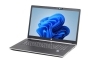 【即納パソコン】ProBook 470 G5 (Win11pro64) 7N8　※テンキー付(47625)