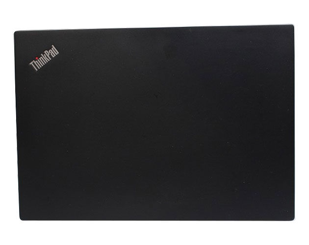 【即納パソコン】ThinkPad X390 (Win11pro64)(SSD新品) 7N8(45690、02) 拡大