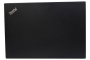【即納パソコン】ThinkPad X390 (Win11pro64)(SSD新品) 7N8(45690、02)