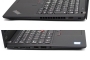 【即納パソコン】ThinkPad X390 (Win11pro64)(SSD新品) 7N8(45690、03)