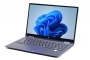 【即納パソコン】 Elite Dragonfly (Win11pro64)(SSD新品) 5N8(47231)