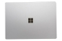 【即納パソコン】 Surface Laptop 3 プラチナ (Win11pro64) 5N10(44435、02)