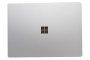 【即納パソコン】 Surface Laptop 3 プラチナ (Win11pro64) 5N10(44435、02)