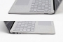 【即納パソコン】 Surface Laptop 3 プラチナ (Win11pro64) 5N10(44435、03)