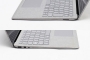 【即納パソコン】 Surface Laptop 3 プラチナ (Win11pro64) 5N10(44435、03)