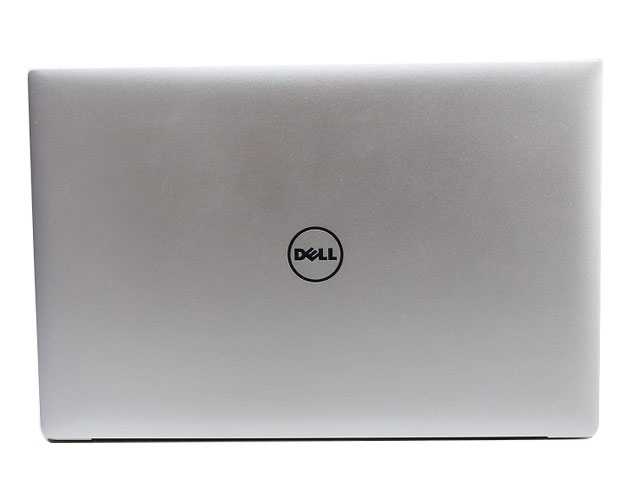 【即納パソコン】 XPS 15 9560(41372、02) 拡大