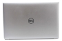 【即納パソコン】 XPS 15 9560 (SSD新品)(41216、02)