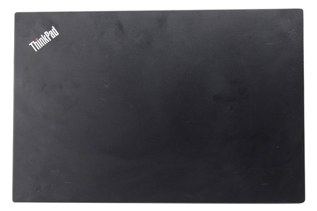 【即納パソコン】ThinkPad E15(SSD新品)　※テンキー付(41220、02) 拡大