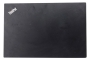 【即納パソコン】ThinkPad E15 (Win11pro64) 5N10　※テンキー付(46945、02)