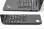 【即納パソコン】ThinkPad E15 (Win11pro64) 5N10　※テンキー付(46945、03)