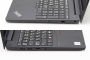【即納パソコン】ThinkPad E15(SSD新品)　※テンキー付(41220、03)