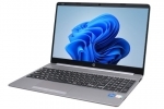 【即納パソコン】250 G8 Notebook PC (Win11pro64) 5N11　※テンキー付(48043)　中古ノートパソコン、40,000円～49,999円