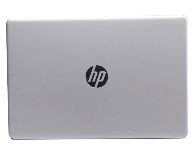 【即納パソコン】250 G8 Notebook PC (Win11pro64) 5N11　※テンキー付(48043、02) 拡大