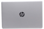 【即納パソコン】250 G8 Notebook PC (Win11pro64) 5N11　※テンキー付(48043、02)