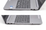 【即納パソコン】250 G8 Notebook PC (Win11pro64) 5N11　※テンキー付(48043、03)