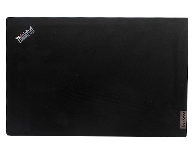 【即納パソコン】ThinkPad E15 Gen 2 (Win11pro64)(SSD新品) 5N11　※テンキー付(47564、02) 拡大
