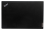 【即納パソコン】ThinkPad E15 Gen 2 (Win11pro64)(SSD新品) 5N11　※テンキー付(47564、02)