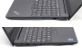 【即納パソコン】ThinkPad E15 Gen 2 (Win11pro64)(SSD新品) 5N11　※テンキー付(47564、03)