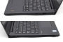 【即納パソコン】Latitude 7370(41239、03)