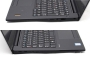 【即納パソコン】Latitude 7370(SSD新品)(41238、03)