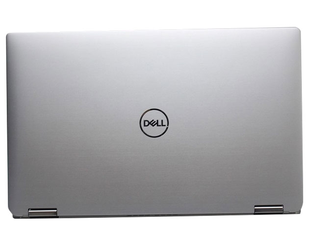 【即納パソコン】Latitude 7400 2-in-1 (Win11pro64)(SSD新品)(41240、02) 拡大