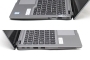 【即納パソコン】Latitude 7400 2-in-1 (Win11pro64)(SSD新品)(41240、03)