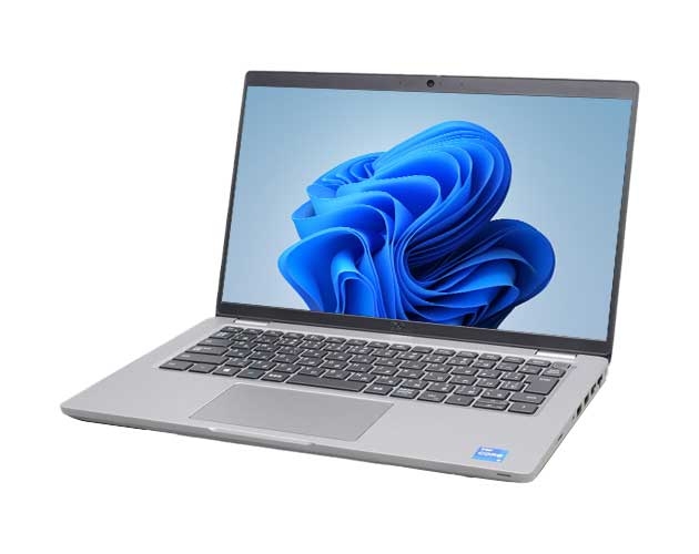 【即納パソコン】Latitude 5420 (Win11pro64)(SSD新品) 5N11(45660) 拡大