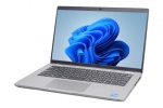 【即納パソコン】Latitude 5420 (Win11pro64)(SSD新品)(41235)　中古ノートパソコン、DELL（デル）、11世代