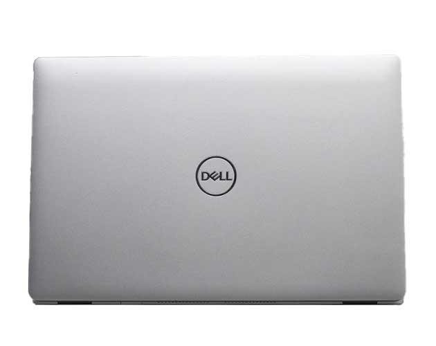 【即納パソコン】Latitude 5420 (Win11pro64)(SSD新品) 5N11(45660、02) 拡大