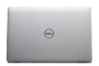 【即納パソコン】Latitude 5420 (Win11pro64)(SSD新品) 5N11(45671、02)
