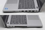 【即納パソコン】Latitude 5420 (Win11pro64)(SSD新品) 5N11(45671、03)