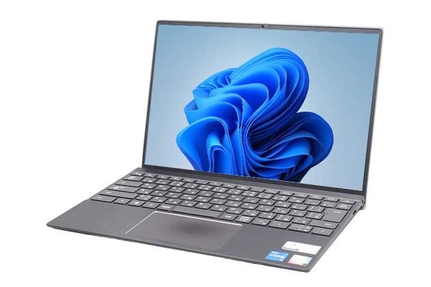 【即納パソコン】Vostro 13 5310 (Win11pro64) 5N11(45249)