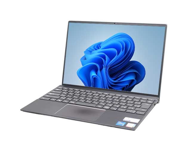 【即納パソコン】Vostro 13 5310 (Win11pro64) 5N11(45249) 拡大