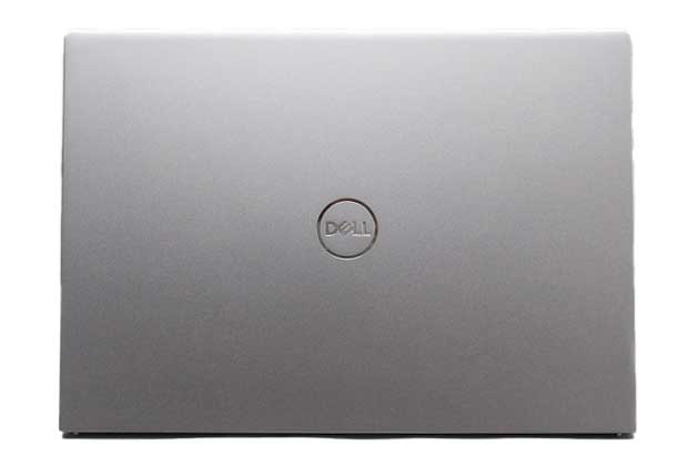 【即納パソコン】Vostro 13 5310 (Win11pro64)(SSD新品)(41236、02) 拡大