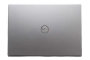 【即納パソコン】Vostro 13 5310 (Win11pro64)(SSD新品)(41236、02)