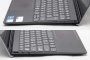 【即納パソコン】Vostro 13 5310 (Win11pro64) 5N11(45249、03)