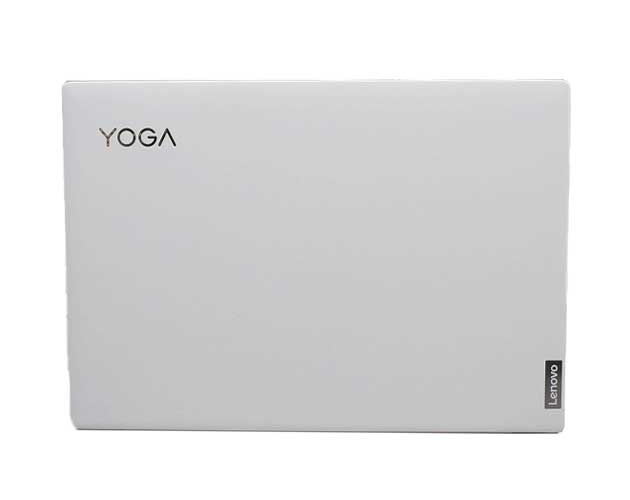 【即納パソコン】 Yoga Slim 7 Carbon 13ITL5 (Win11pro64)(SSD新品)(41237、02) 拡大