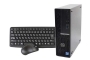 【即納パソコン】OptiPlex 5090 SFF (Win11pro64) 7D11(45016)