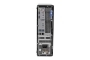 【即納パソコン】OptiPlex 5090 SFF (Win11pro64) 7D11(45016、02)