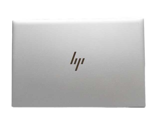 【即納パソコン】EliteBook 830 G7 (Win11pro64)(SSD新品) 7N10(47587、02) 拡大
