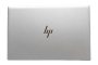 【即納パソコン】EliteBook 830 G7 (Win11pro64)(SSD新品) 7N10(47587、02)