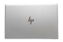 【即納パソコン】EliteBook 830 G8 (Win11Pro64bit)(41171、02)